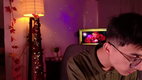 Snapshot of mr_evan1 chatting on 17, 1, 2025 Mr Evans online show from 17, 1, 2025