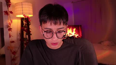 Snapshot of mr_evan1 chatting on 25, 1, 2025 Mr Evans online show from 25, 1, 2025