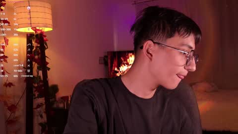 Snapshot of mr_evan1 chatting on 25, 1, 2025 Mr Evans online show from 25, 1, 2025