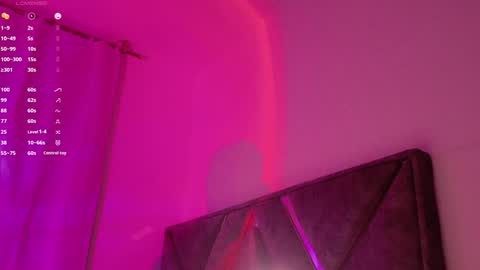 Snapshot of mr_evan1 chatting on 26, 1, 2025 Mr Evans online show from 26, 1, 2025