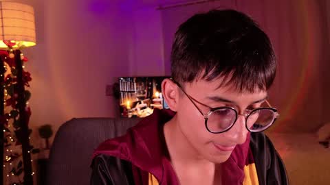 Snapshot of mr_evan1 chatting on 27, 1, 2025 Mr Evans online show from 27, 1, 2025