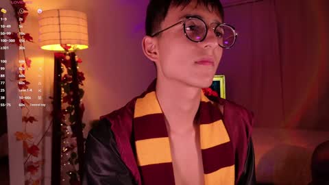 Snapshot of mr_evan1 chatting on 27, 1, 2025 Mr Evans online show from 27, 1, 2025