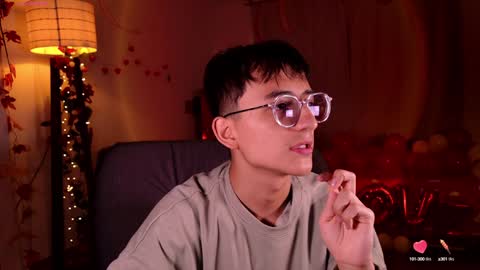 Snapshot of mr_evan1 chatting on 7, 2, 2025 Mr Evans online show from 7, 2, 2025