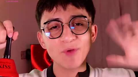 Snapshot of mr_evan1 chatting on 9, 2, 2025 Mr Evans online show from 9, 2, 2025