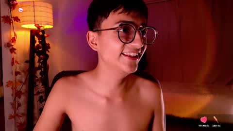 Snapshot of mr_evan1 chatting on 17, 2, 2025 Mr Evans online show from 17, 2, 2025