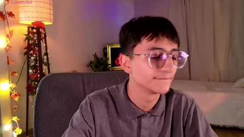 Snapshot of mr_evan1 chatting on 21, 2, 2025 Mr Evans online show from 21, 2, 2025