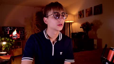 Snapshot of mr_evan1 chatting on 21, 9, 2025 Mr Evans online show from 21, 9, 2025