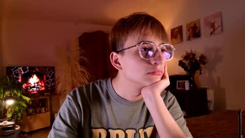 Snapshot of mr_evan1 chatting on 26, 9, 2025 Mr Evans online show from 26, 9, 2025