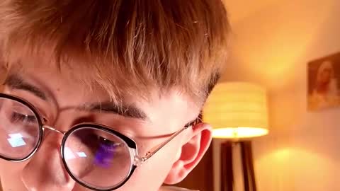 Snapshot of mr_evan1 chatting on 3, 10, 2025 Mr Evans online show from 3, 10, 2025