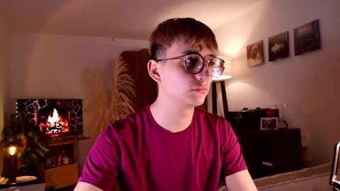 Snapshot of mr_evan1 chatting on 18, 10, 2025 Mr Evans online show from 18, 10, 2025