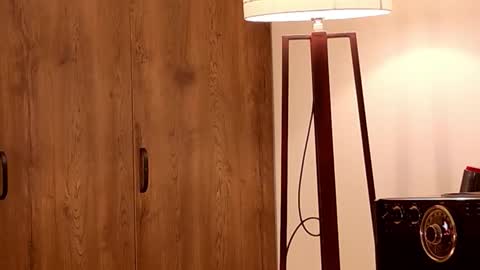 Snapshot of mr_evan1 chatting on 29, 10, 2025 Mr Evans online show from 29, 10, 2025