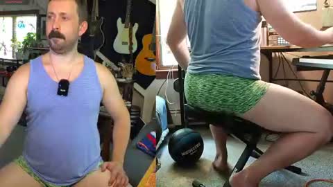 Snapshot of mr_foxxy chatting on 1, 7, 2026 ninko online show from 1, 7, 2026