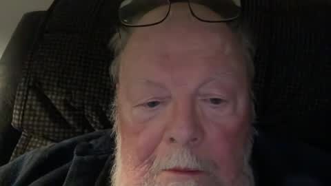 Jess online show from 17, 1, 2025