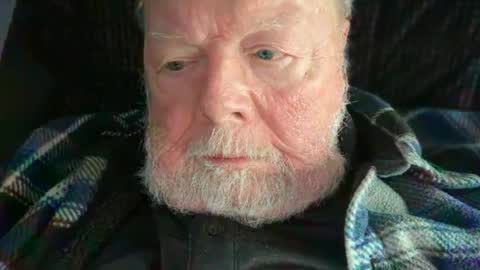 Jess online show from 5, 3, 2025