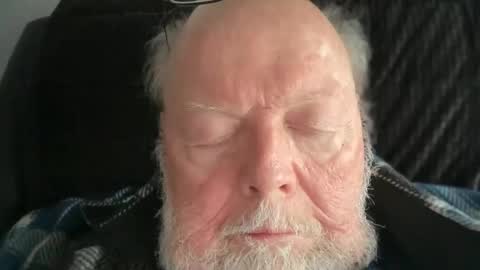 Jess online show from 6, 3, 2025