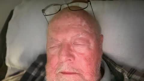 Jess online show from 21, 9, 2025