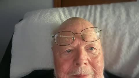 Jess online show from 29, 9, 2025