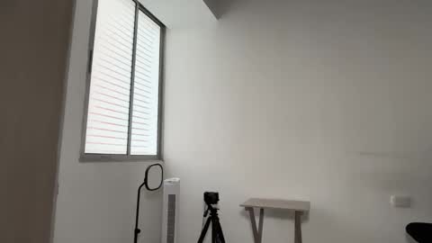 Freed online show from 3, 2, 2026