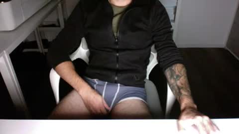 mr_gi89 online show from 26, 9, 2025