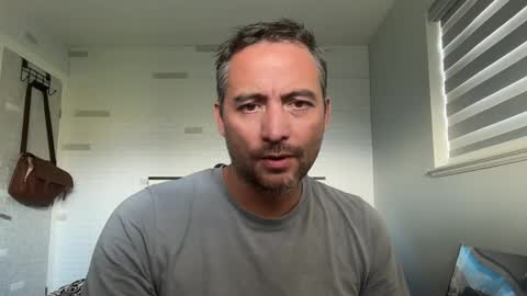 Snapshot of mr_halfling chatting on 24, 9, 2025 mr_halfling online show from 24, 9, 2025