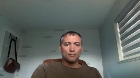 Snapshot of mr_halfling chatting on 28, 9, 2025 mr_halfling online show from 28, 9, 2025
