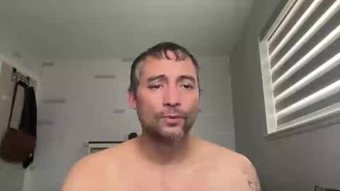 Snapshot of mr_halfling chatting on 17, 10, 2025 mr_halfling online show from 17, 10, 2025