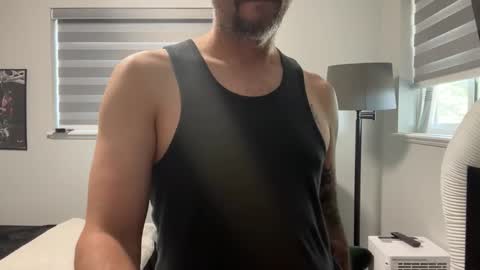 Snapshot of mr_halfling chatting on 2, 6, 2026 mr_halfling online show from 2, 6, 2026