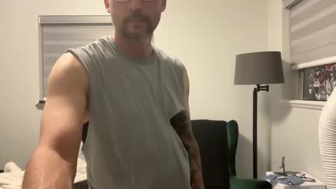 Snapshot of mr_halfling chatting on 6, 6, 2026 mr_halfling online show from 6, 6, 2026