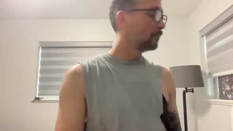 Snapshot of mr_halfling chatting on 7, 6, 2026 mr_halfling online show from 7, 6, 2026