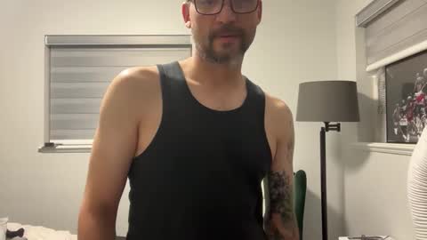 Snapshot of mr_halfling chatting on 8, 6, 2026 mr_halfling online show from 8, 6, 2026