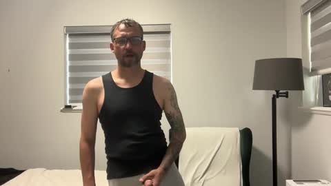 Snapshot of mr_halfling chatting on 10, 6, 2026 mr_halfling online show from 10, 6, 2026