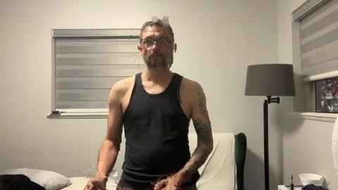 Snapshot of mr_halfling chatting on 11, 6, 2026 mr_halfling online show from 11, 6, 2026