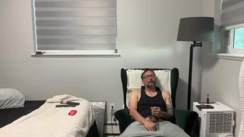 Snapshot of mr_halfling chatting on 18, 6, 2026 mr_halfling online show from 18, 6, 2026