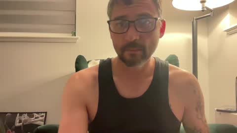 Snapshot of mr_halfling chatting on 19, 6, 2026 mr_halfling online show from 19, 6, 2026