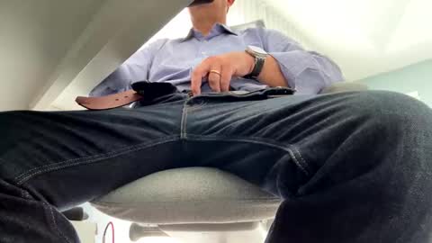 Snapshot of mr_hornyasfuck chatting on 8, 10, 2025 mr_hornyasfuck online show from 8, 10, 2025