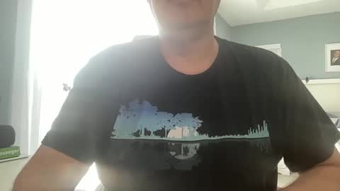 Snapshot of mr_hornyasfuck chatting on 13, 10, 2025 mr_hornyasfuck online show from 13, 10, 2025