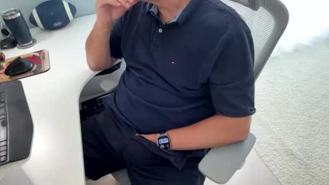 Snapshot of mr_hornyasfuck chatting on 7, 11, 2025 mr_hornyasfuck online show from 7, 11, 2025