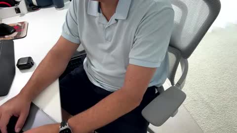 mr_hornyasfuck online show from 26, 11, 2025