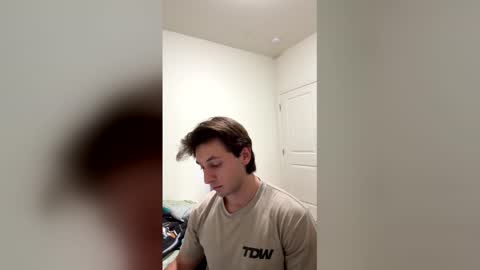 Hunter online show from 1, 2, 2026