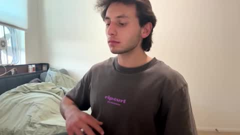 Hunter online show from 12, 2, 2026