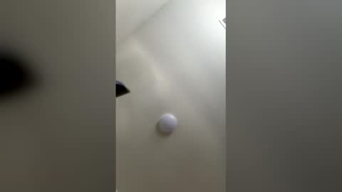 Hunter online show from 5, 3, 2026