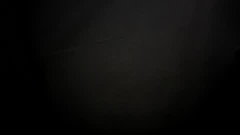 mr_i_ online show from 15, 12, 2024