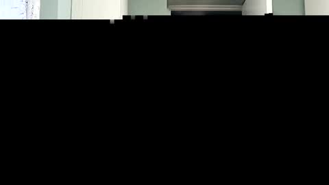 mr_i_ online show from 5, 2, 2025