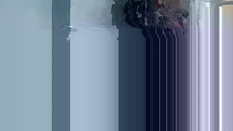 mr_i_ online show from 30, 9, 2025