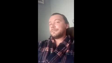 mr_i_ online show from 5, 4, 2026