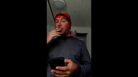 mr_i_ online show from 8, 6, 2026