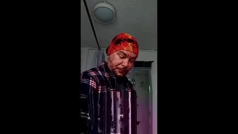 mr_i_ online show from 11, 6, 2026