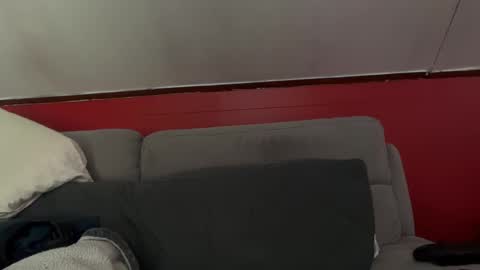 mr_irvin online show from 13, 3, 2026