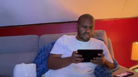 Snapshot of mr_irvin chatting on 8, 8, 2026 mr_irvin online show from 8, 8, 2026