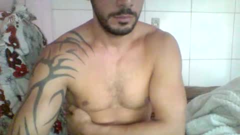 mr_jack_69 online show from 18, 3, 2026
